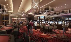 vegus168